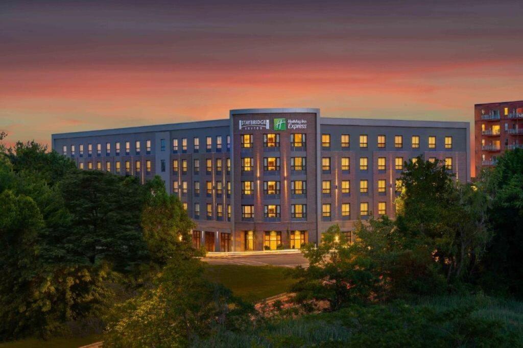 hotel image 15