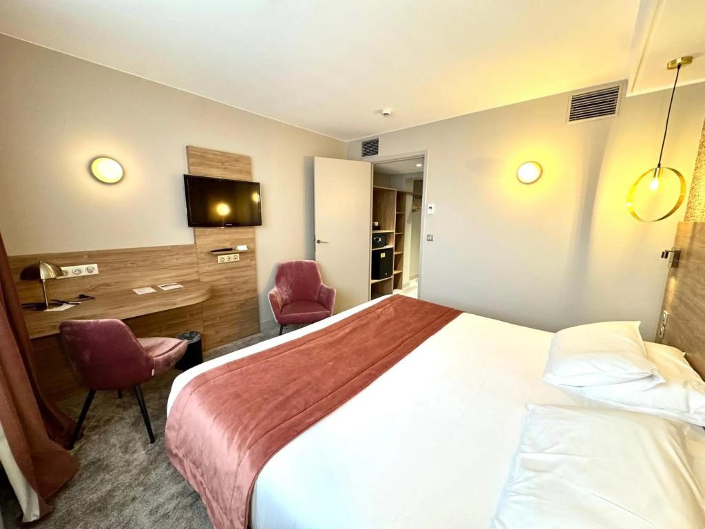 hotel image 41