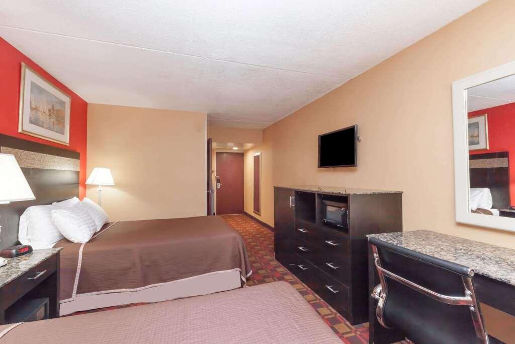 hotel image 8