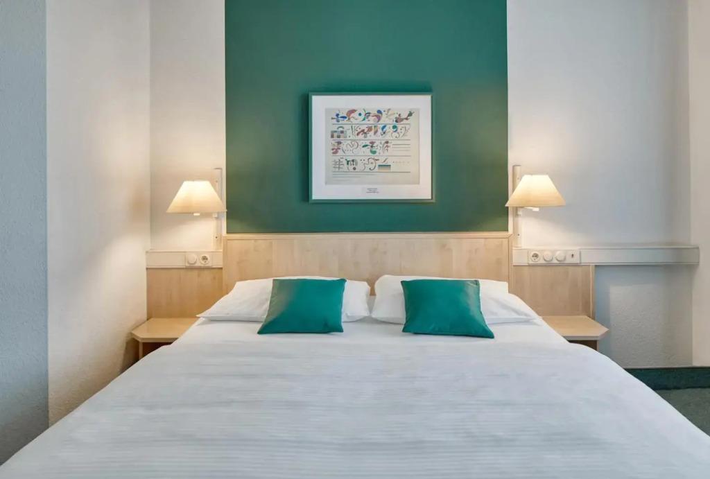 hotel image 20