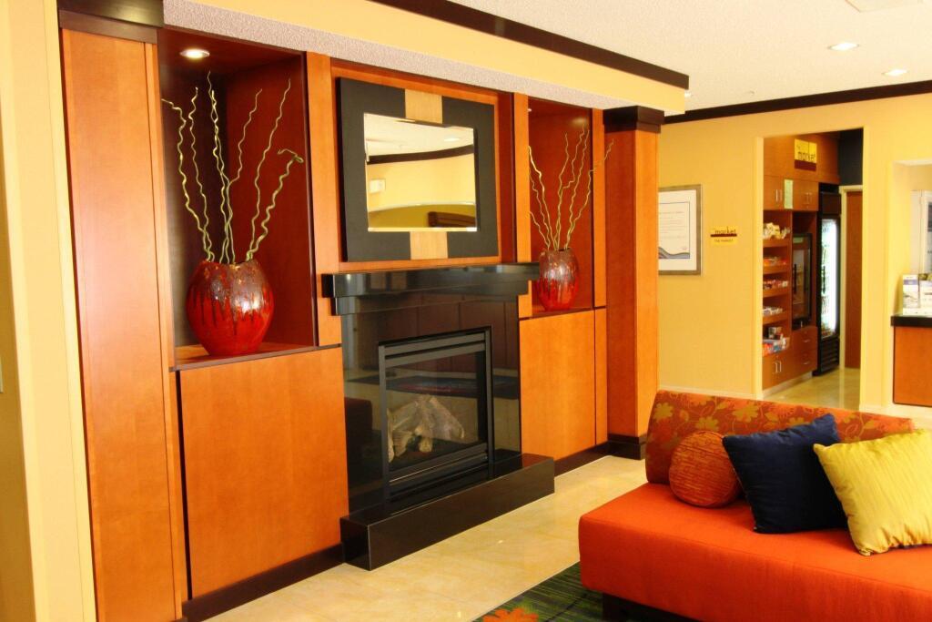 hotel image 7