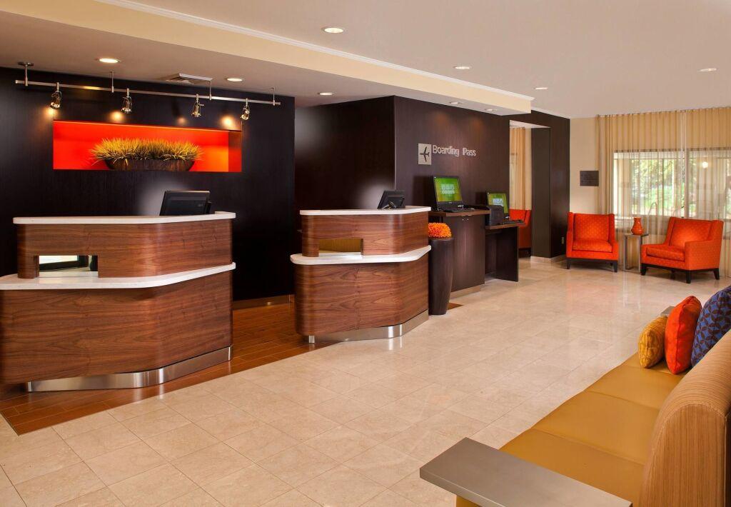 hotel image 18