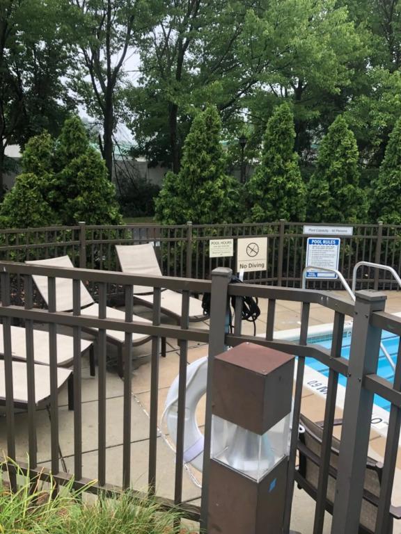 hotel image 18