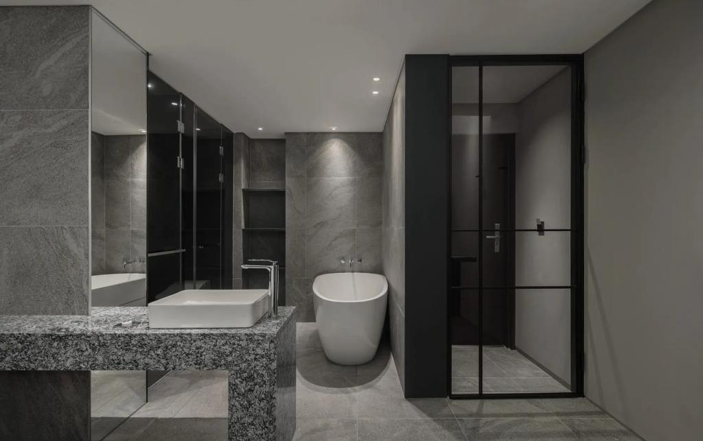 hotel image 16