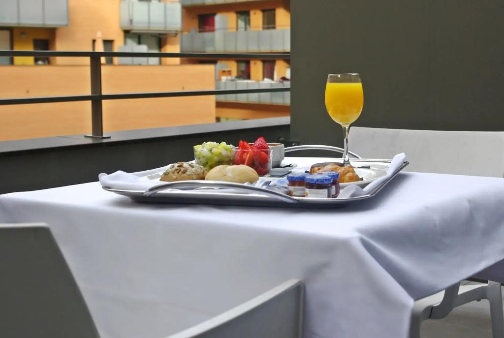 hotel image 33