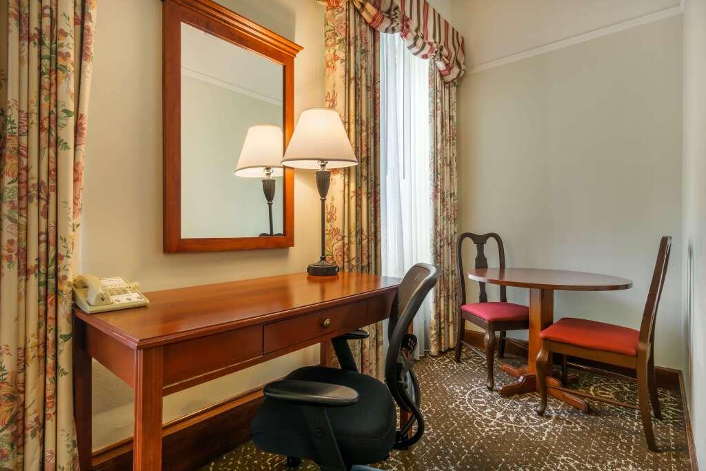 hotel image 37