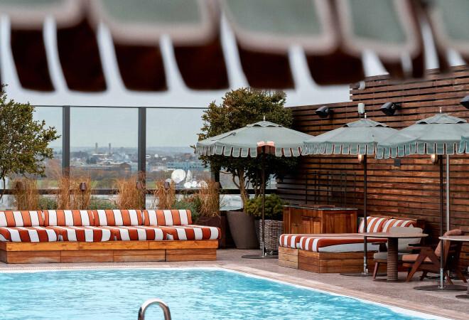 hotel image 8