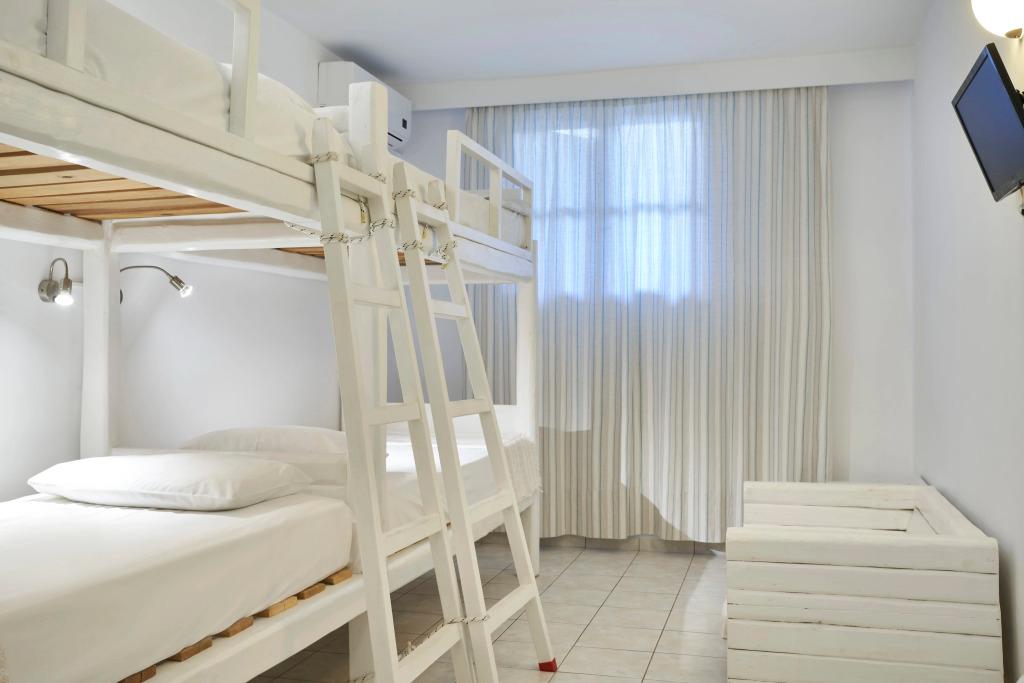 hotel image 27