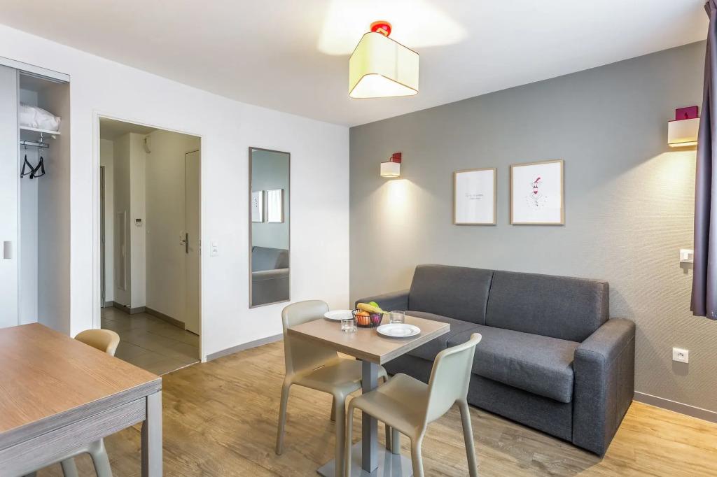 hotel image 35