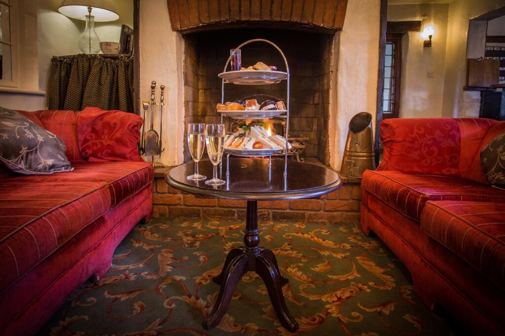 hotel image 25