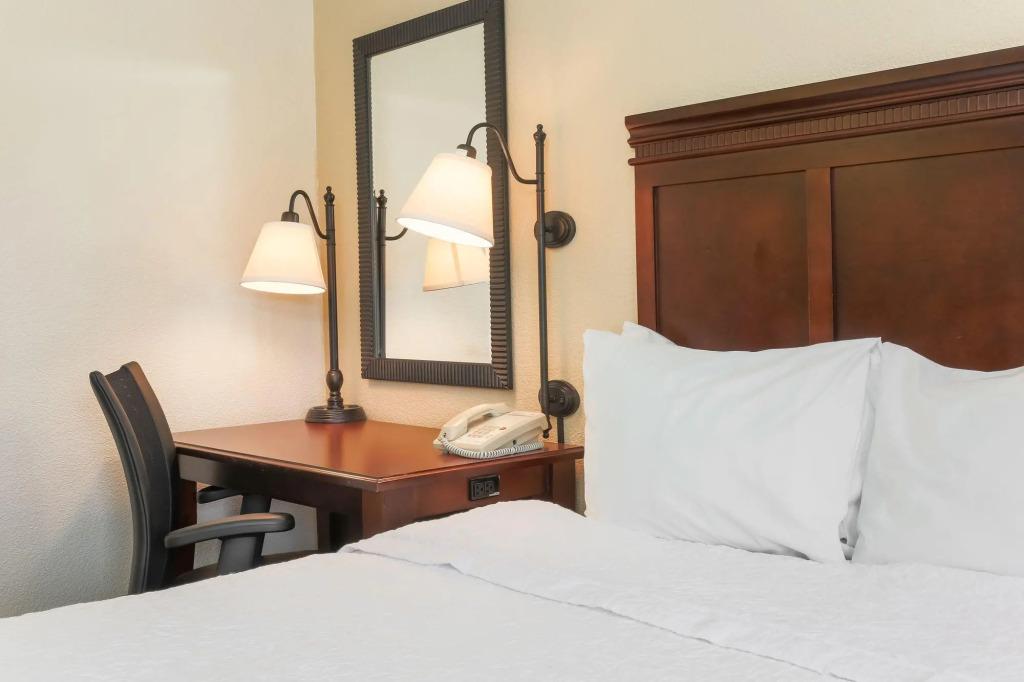 hotel image 24