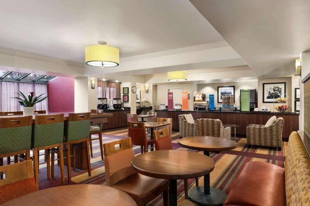hotel image 17