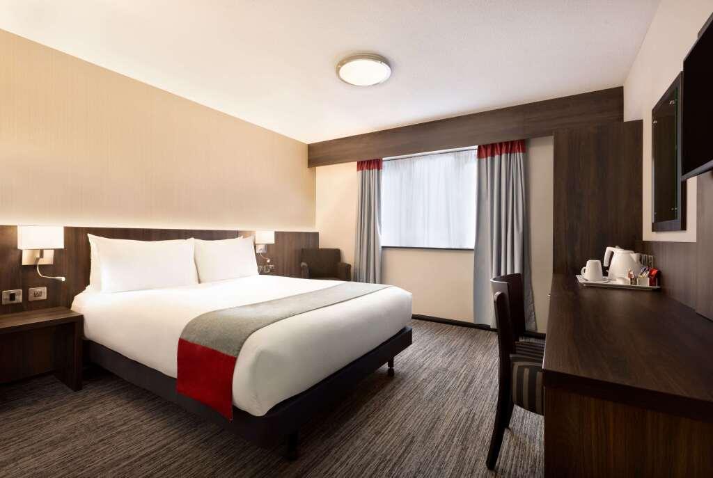 hotel image 8
