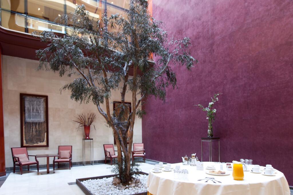 hotel image 18