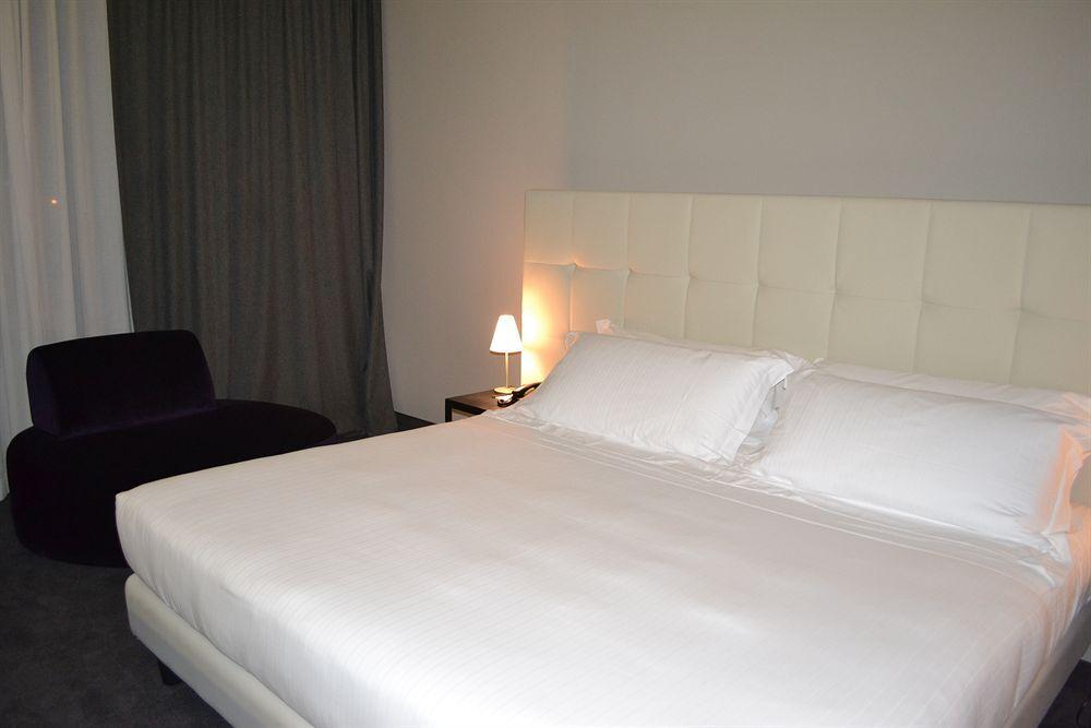 hotel image 21