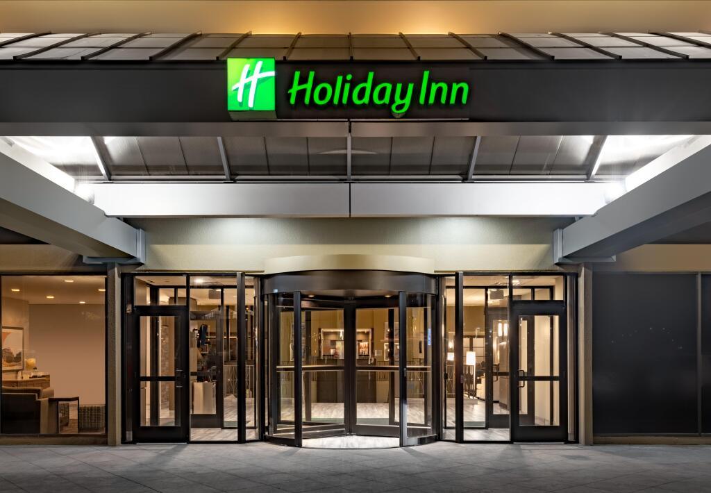 hotel image 25