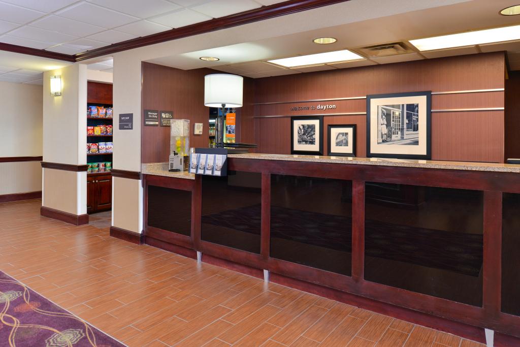 hotel image 11