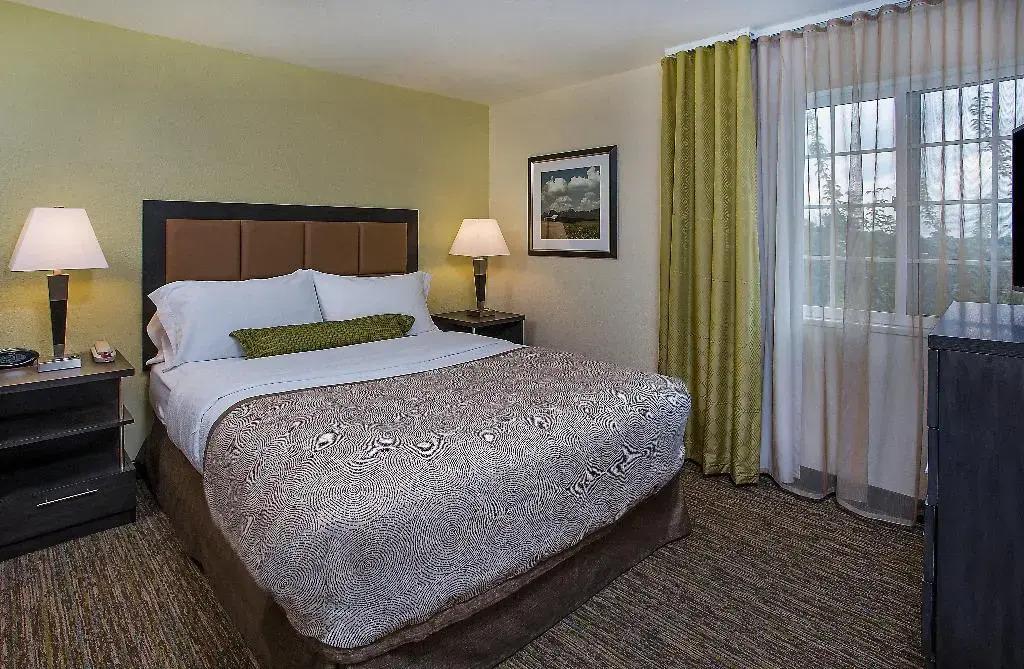 hotel image 23
