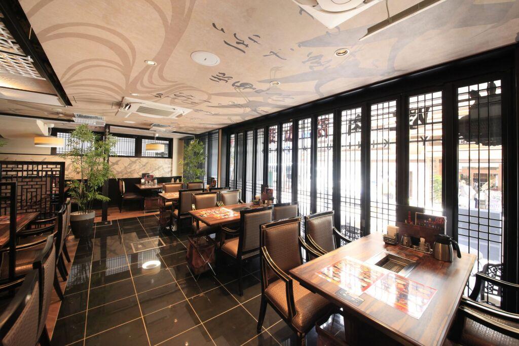 hotel image 15