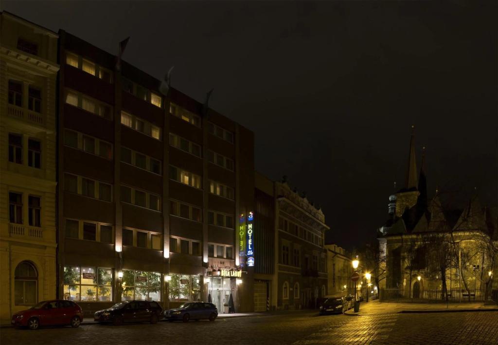 hotel image 12