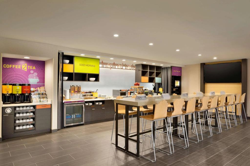 hotel image 22