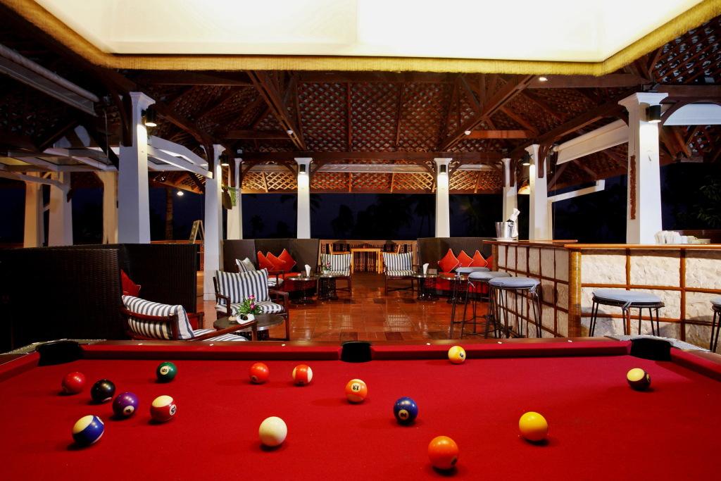 hotel image 42