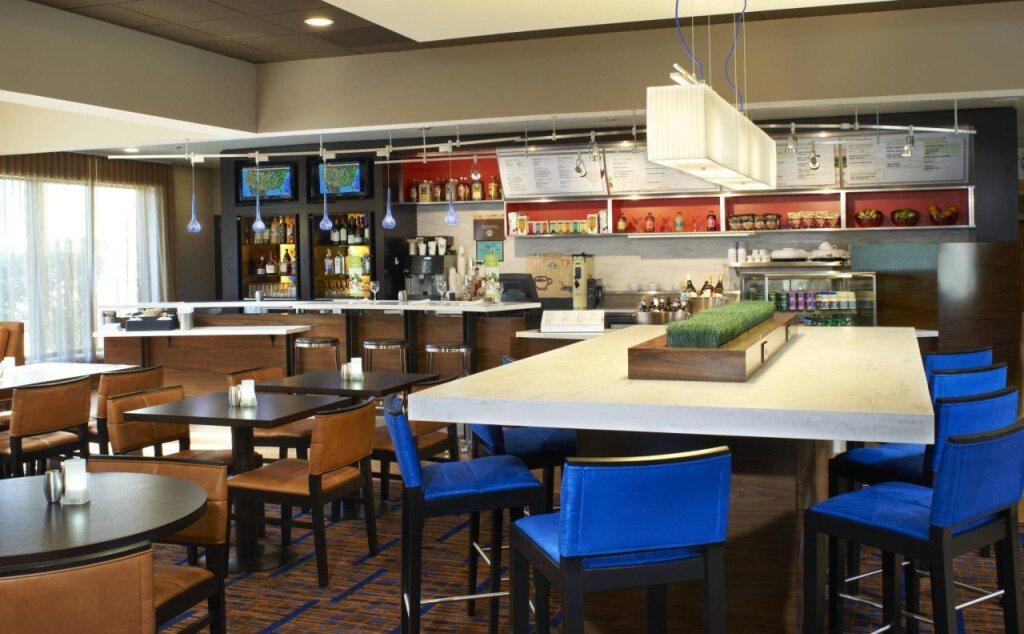 hotel image 11