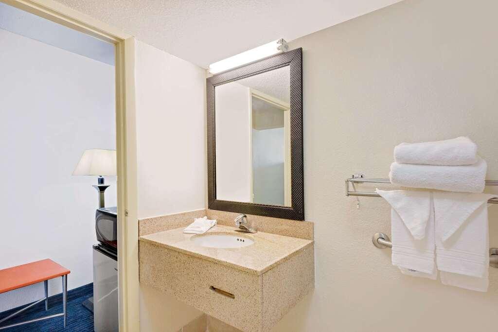hotel image 7