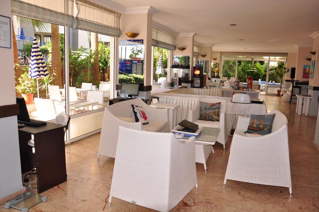 hotel image 12