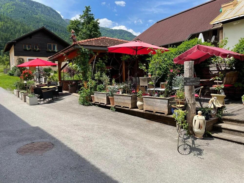hotel image 14