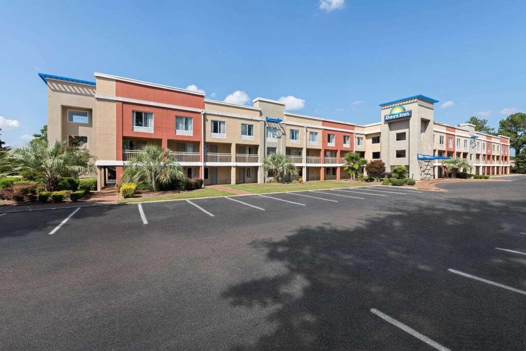 hotel image 12