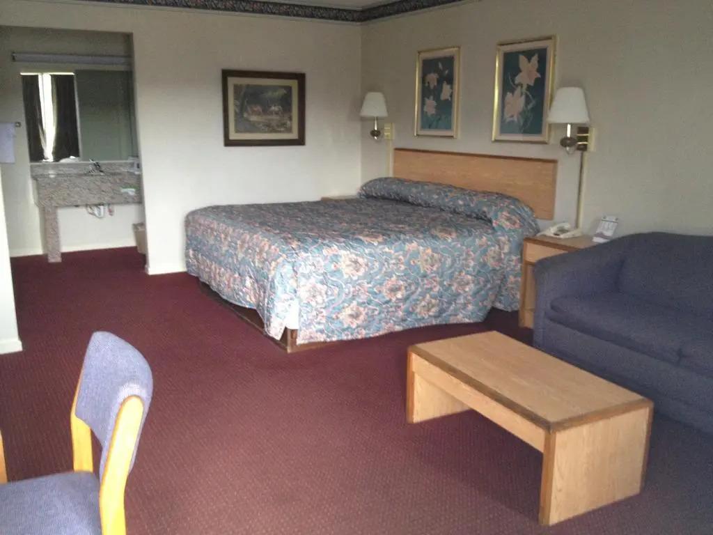 hotel image 23