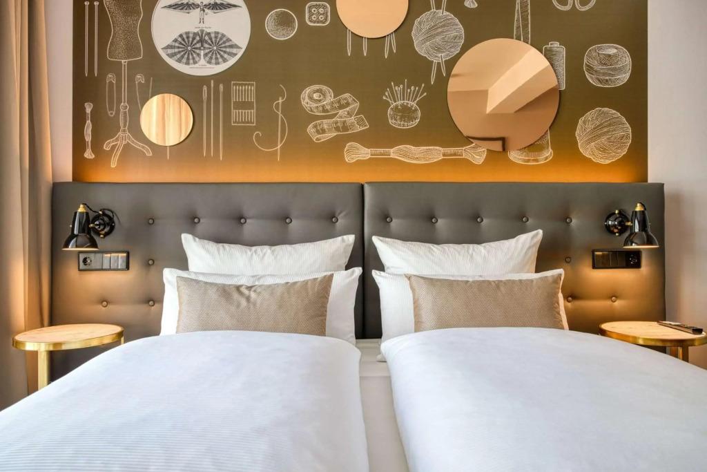 hotel image 29