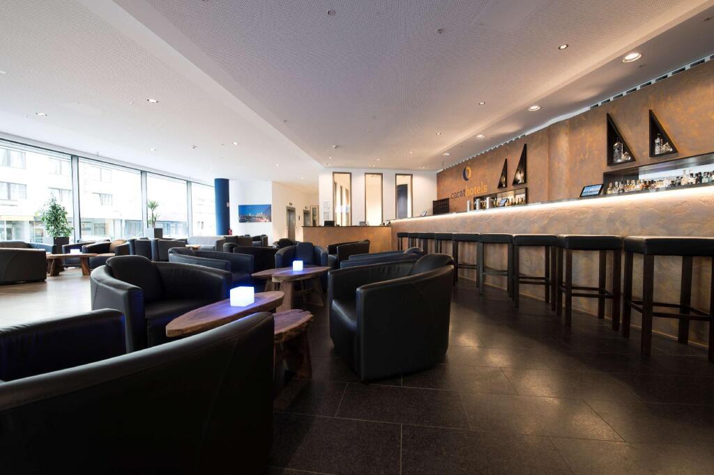 hotel image 27