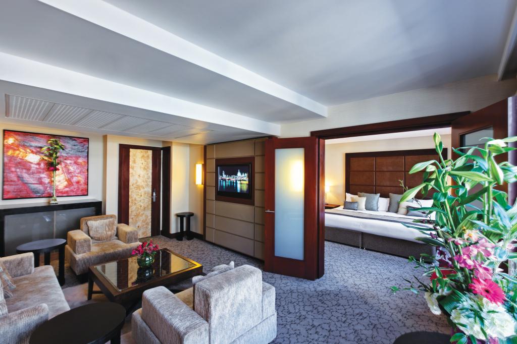 hotel image 59
