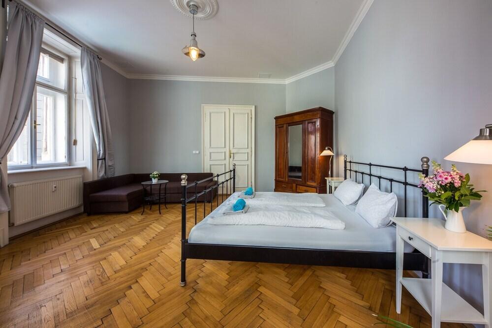 hotel image 19