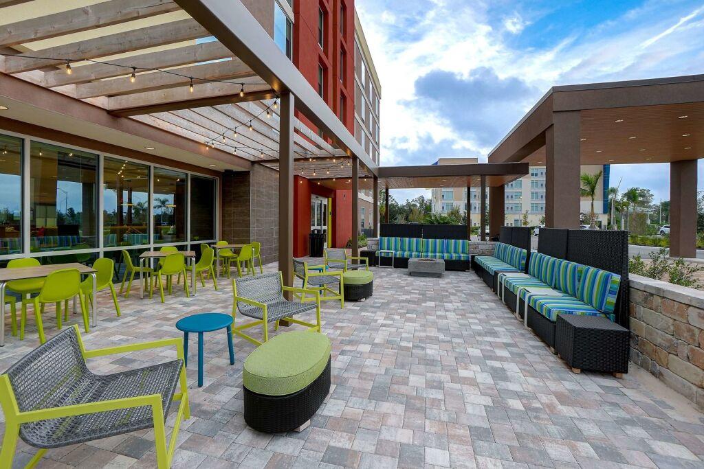hotel image 14