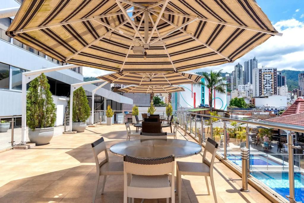 hotel image 12