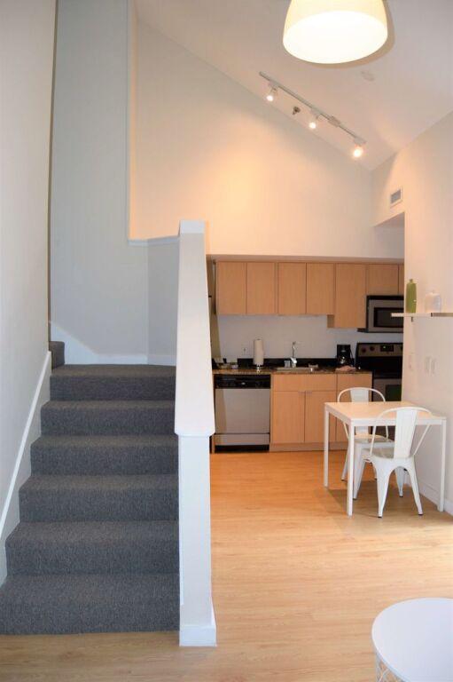 hotel image 23