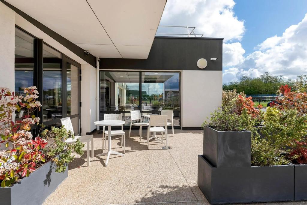 hotel image 31