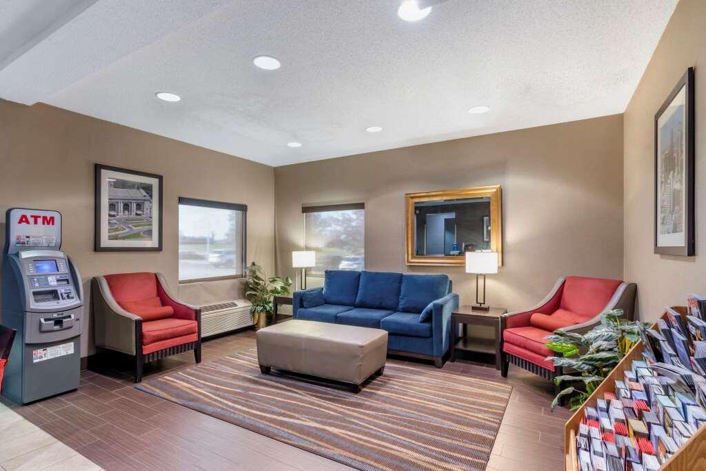 hotel image 35