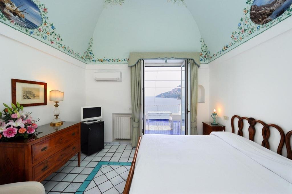 hotel image 23