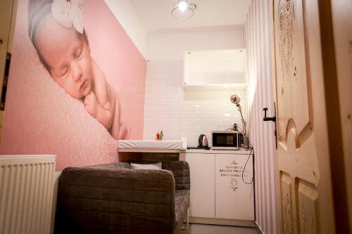 hotel image 30