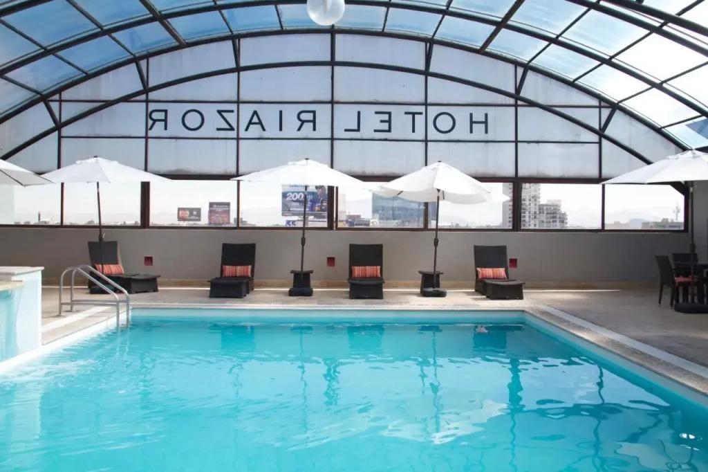 hotel image 17