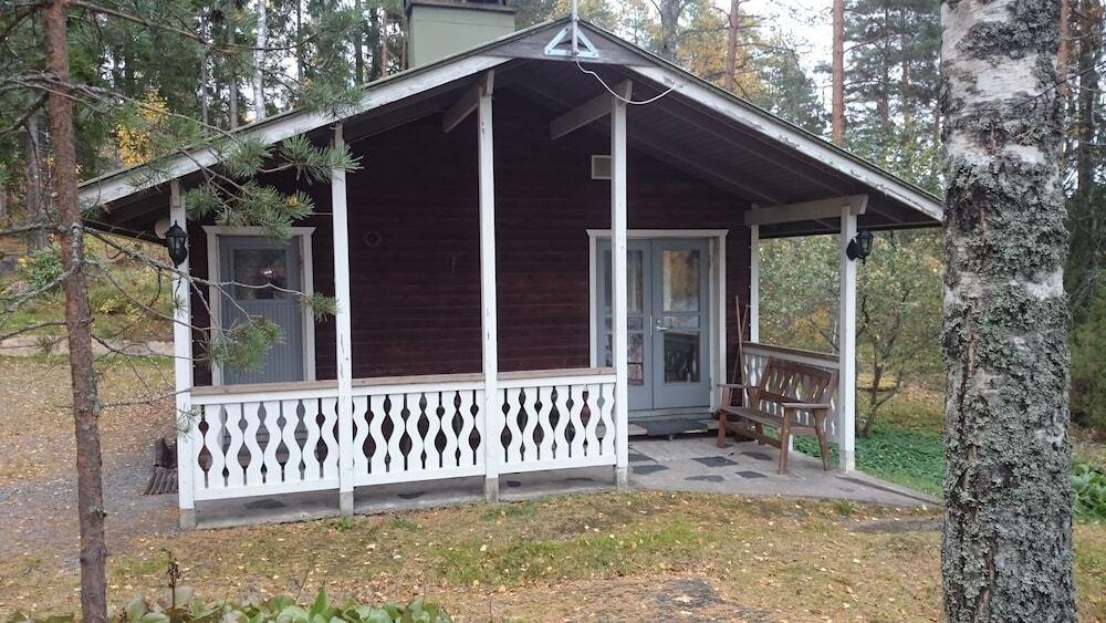 hotel image 11