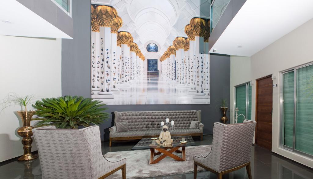 hotel image 8