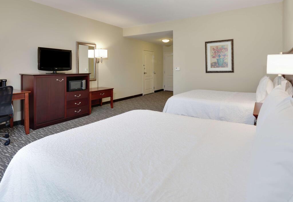 hotel image 18