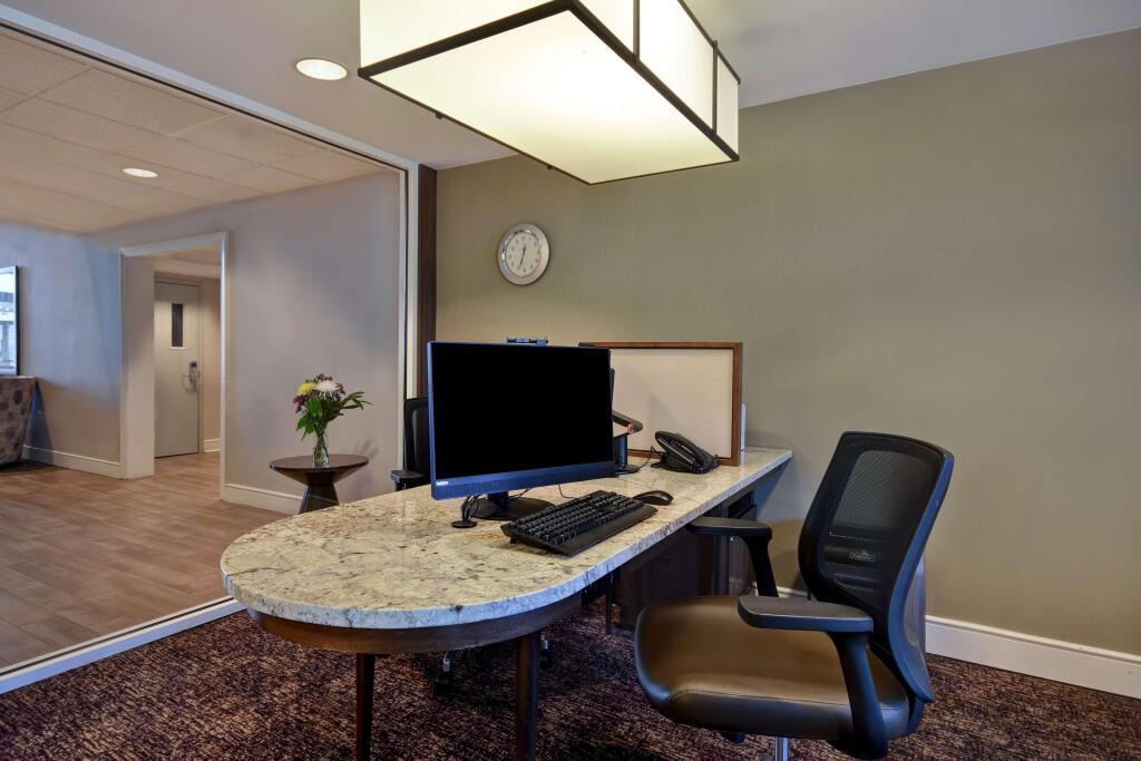 hotel image 17