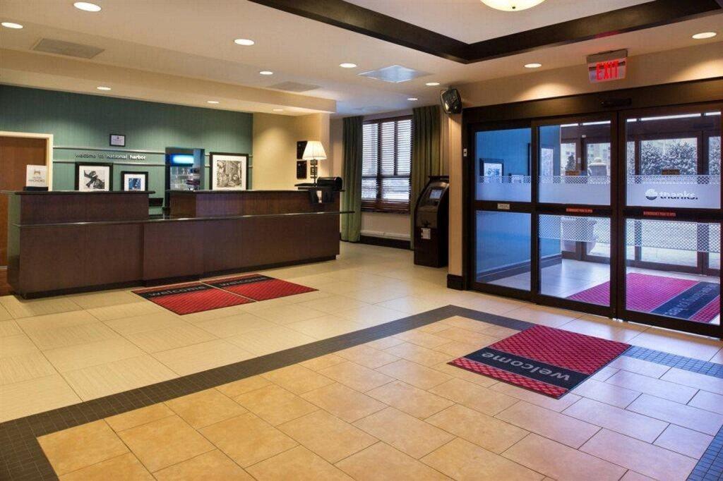 hotel image 32