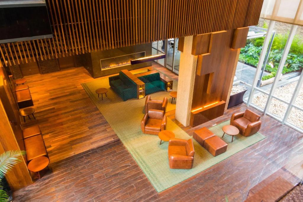 hotel image 30